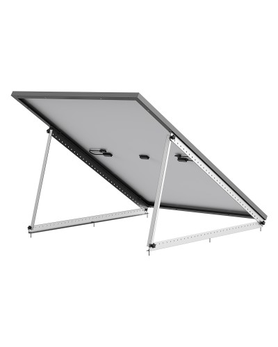Кріплення під сонячні панелі 400 Вт Tilt Mount Bracket
