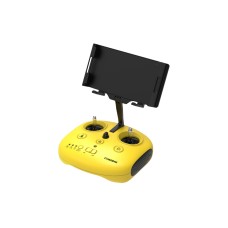 Пульт управления CHASING RC 3B