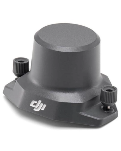 Модуль DJI Mavic 3 Enterprise Series RTK Module (CP.EN.00000417.01)