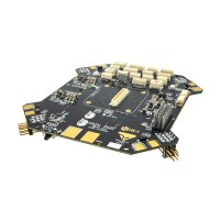 Плата контролера CubePilot KORE для мультикоптерів