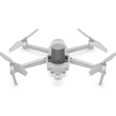 Модуль DJI Mavic 3 Enterprise Series RTK Module (CP.EN.00000417.01)