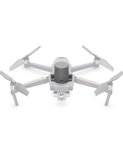 Модуль DJI Mavic 3 Enterprise Series RTK Module (CP.EN.00000417.01)