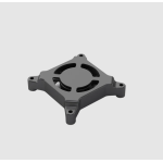 Avatar GT Kit cooling fan — охолоджувальний вентилятор для комплекту Avatar GT.
