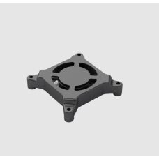 Avatar GT Kit cooling fan — охолоджувальний вентилятор для комплекту Avatar GT.