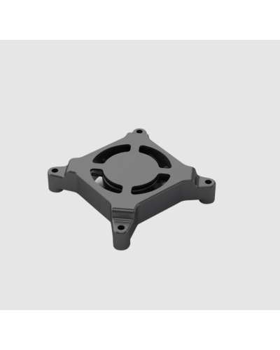 Avatar GT Kit cooling fan — охолоджувальний вентилятор для комплекту Avatar GT.