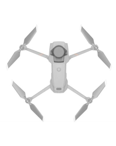 Модуль DJI Mavic 3 Enterprise Series RTK Module (CP.EN.00000417.01)