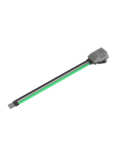 Адаптер заряду Power Hub AC Charge Adapter