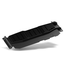 Тепловідвід для окулярів Walksnail Аватар X