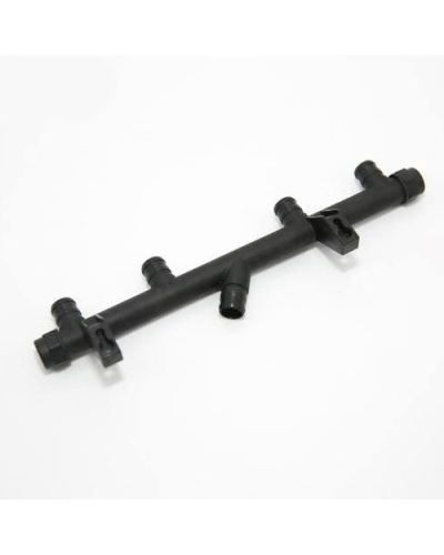 XAG 19P040- the pump cassette shell - casting Edition (A0) (02-002-05055)