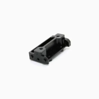 XAG XP 2020 Front Landing Gear Hanger (Left) (02-002-05241)