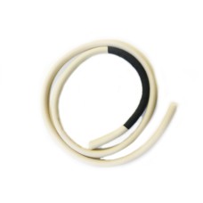 XAG V40 Left/Right Arm Tube (14-004-00040)