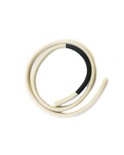 XAG V40 Left/Right Arm Tube (14-004-00040)