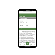 Ліцензія SoilCares Silver