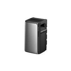 Дополнительная батарея EcoFlow DELTA Lite AC