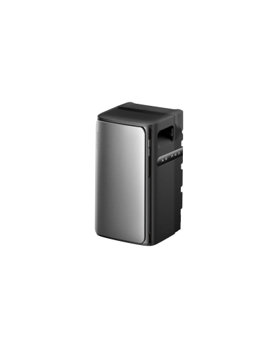 Додаткова батарея EcoFlow DELTA Lite AC