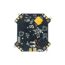 Плата контроллера CubePilot KORE для мультикоптеров