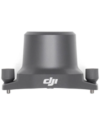 Модуль DJI Mavic 3 Enterprise Series RTK Module (CP.EN.00000417.01)