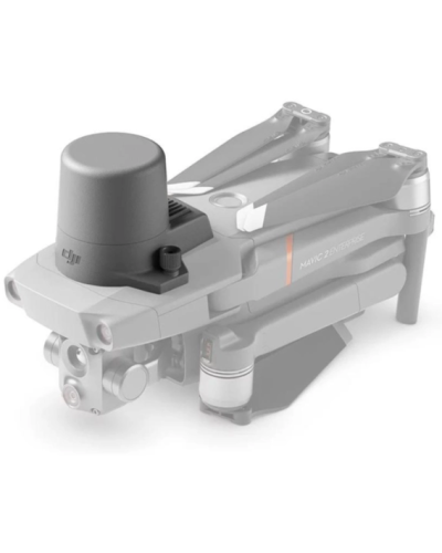 Модуль DJI Mavic 3 Enterprise Series RTK Module (CP.EN.00000417.01)