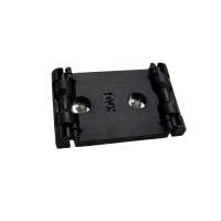 XAG XP 2020 Tank Slider (14-003-00010)