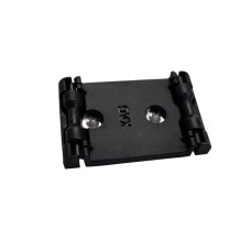 XAG XP 2020 Tank Slider (14-003-00010)