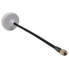 Антена для дрона Skyzone Mushroom 5.0GHz 160mm SMA RHCP (AT5G)