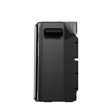 Дополнительная батарея EcoFlow DELTA Lite AC