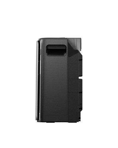 Додаткова батарея EcoFlow DELTA Lite AC