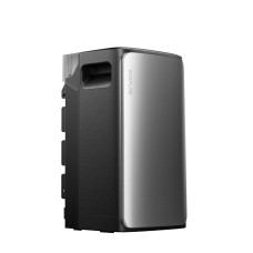 Дополнительная батарея EcoFlow DELTA Lite AC