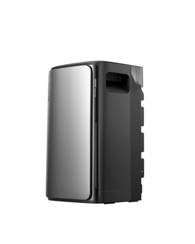 Додаткова батарея EcoFlow DELTA Lite AC