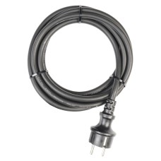 Дополнительная батарея EcoFlow DELTA Lite AC