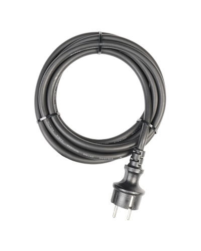 Додаткова батарея EcoFlow DELTA Lite AC