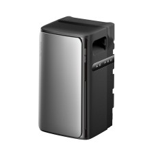 Дополнительная батарея EcoFlow DELTA Lite AC