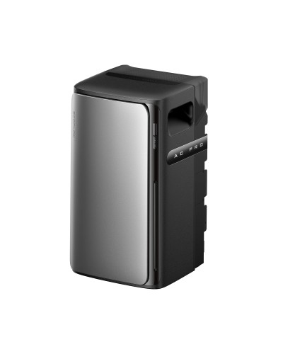 Додаткова батарея EcoFlow DELTA Lite AC