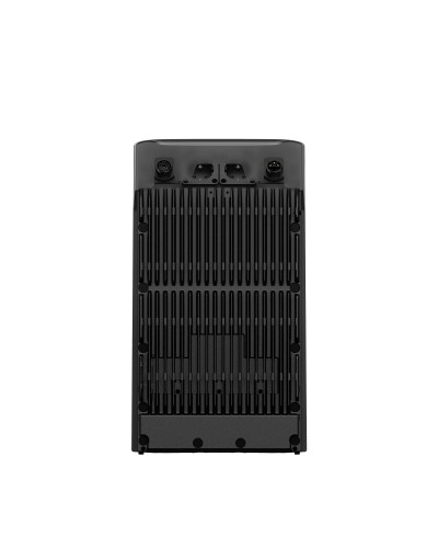 Додаткова батарея EcoFlow DELTA Lite AC