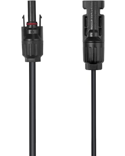 Кабель EcoFlow Solar Solar Connector Parallel Connection Cable