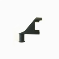 XAG V40 Hood Rear Clip Mounting Bracket - R (02-001-06712)