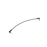 Аудиокабель Dual Head 90° 4-контактный → 5-контактный для Goggles X