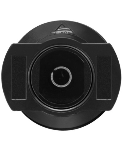 Кабель EcoFlow Solar Solar Connector Parallel Connection Cable