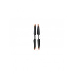 Пропелери DJI Mavic 3 Enterprise Series (CP.EN.00000430.01)