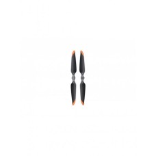 Пропелери DJI Mavic 3 Enterprise Series (CP.EN.00000430.01)