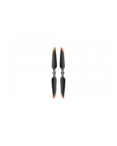 Пропелери DJI Mavic 3 Enterprise Series (CP.EN.00000430.01)