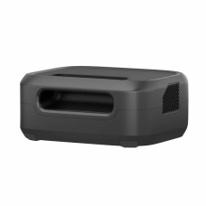 Зарядная станция EcoFlow RIVER 3 UPS