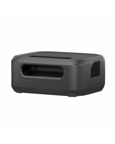 Зарядна станція EcoFlow RIVER 3 UPS