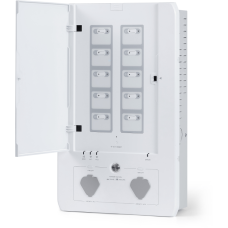 Набор EcoFlow Smart Home Panel Combo
