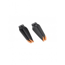 Пропеллеры DJI Mavic 3 Enterprise Series (CP.EN.00000430.01)