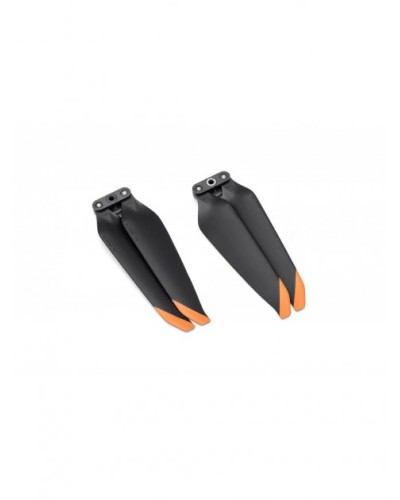 Пропелери DJI Mavic 3 Enterprise Series (CP.EN.00000430.01)
