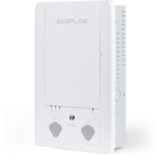 Набор EcoFlow Smart Home Panel Combo