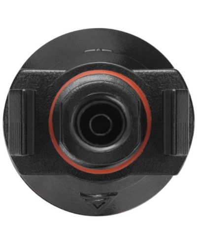 Кабель EcoFlow Solar Solar Connector Parallel Connection Cable