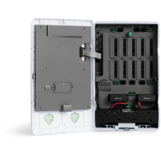 Набор EcoFlow Smart Home Panel Combo