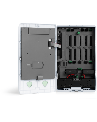 Набір EcoFlow Smart Home Panel Combo